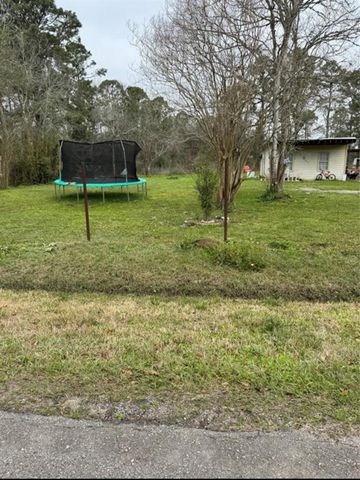 302 Moose Drive, Crosby, TX 77532