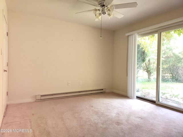29 Beach Drive, Little Egg Harbor, NJ 08087
