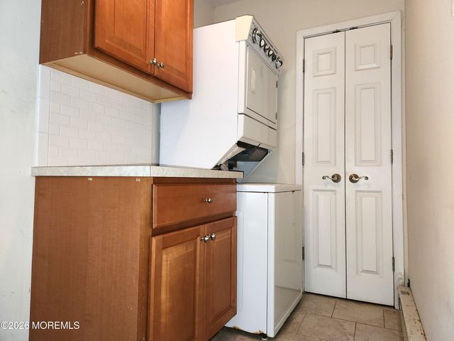 29 Beach Drive, Little Egg Harbor, NJ 08087