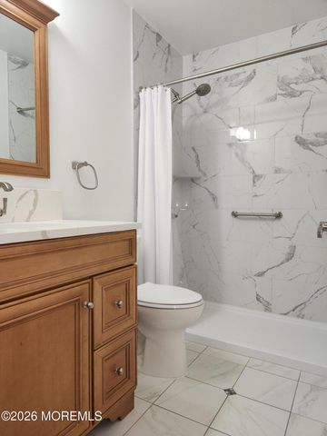 29 Beach Drive, Little Egg Harbor, NJ 08087