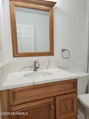 29 Beach Drive, Little Egg Harbor, NJ 08087