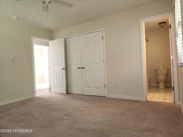 29 Beach Drive, Little Egg Harbor, NJ 08087