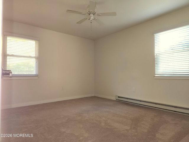 29 Beach Drive, Little Egg Harbor, NJ 08087