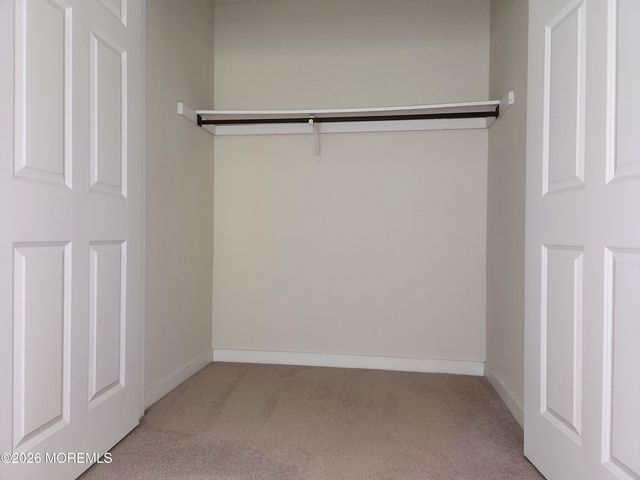 29 Beach Drive, Little Egg Harbor, NJ 08087