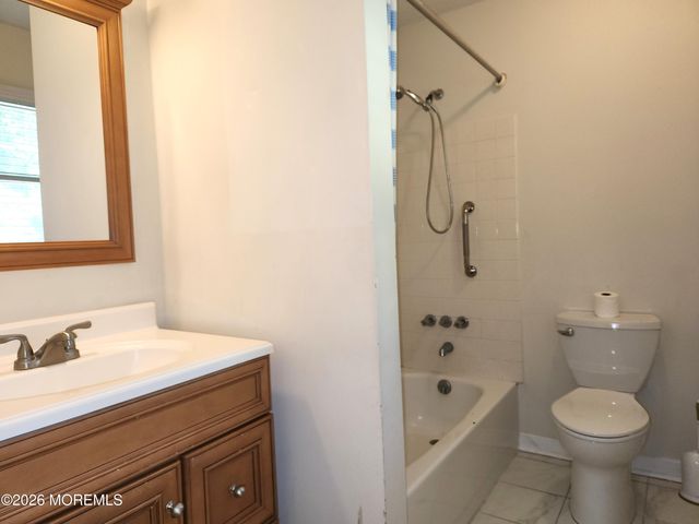 29 Beach Drive, Little Egg Harbor, NJ 08087