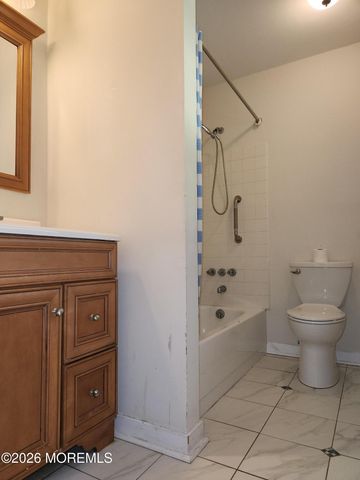 29 Beach Drive, Little Egg Harbor, NJ 08087