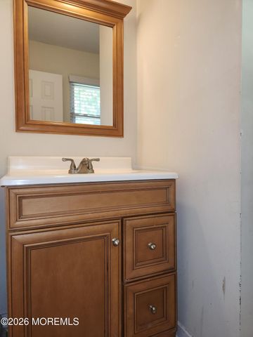 29 Beach Drive, Little Egg Harbor, NJ 08087