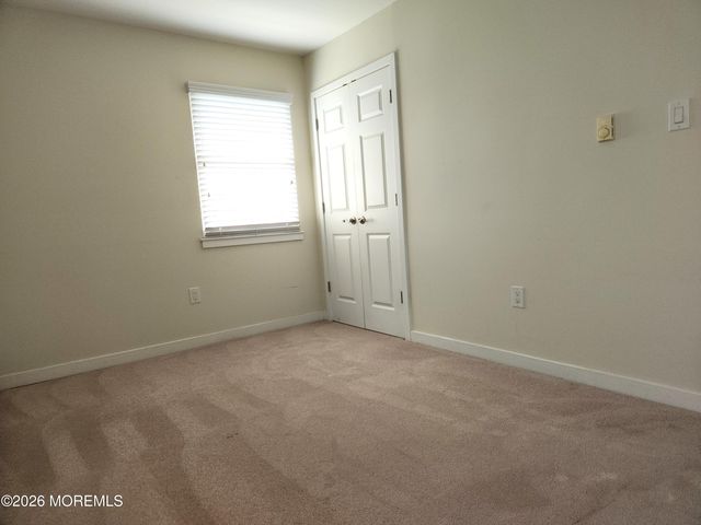 29 Beach Drive, Little Egg Harbor, NJ 08087