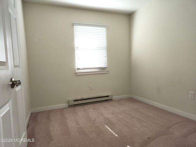 29 Beach Drive, Little Egg Harbor, NJ 08087