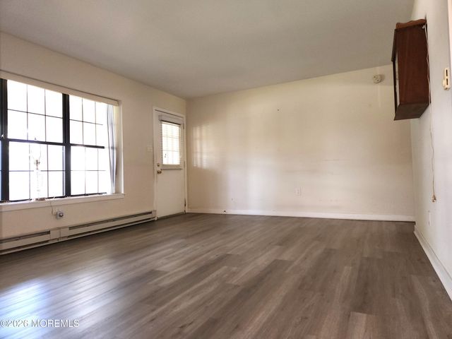 29 Beach Drive, Little Egg Harbor, NJ 08087