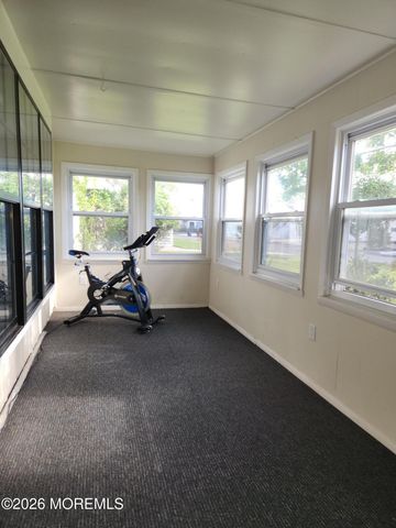 29 Beach Drive, Little Egg Harbor, NJ 08087