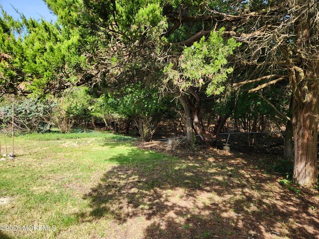 29 Beach Drive, Little Egg Harbor, NJ 08087