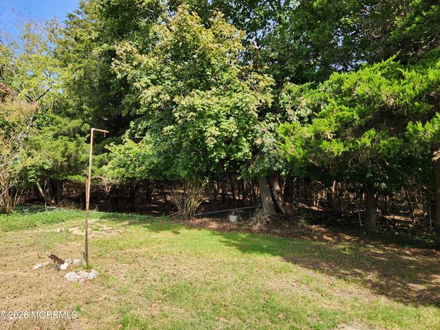 29 Beach Drive, Little Egg Harbor, NJ 08087
