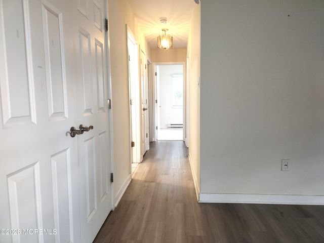 29 Beach Drive, Little Egg Harbor, NJ 08087