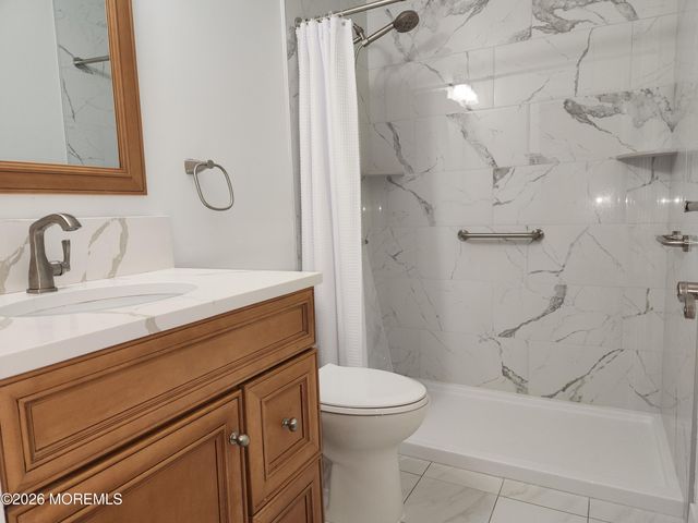 29 Beach Drive, Little Egg Harbor, NJ 08087