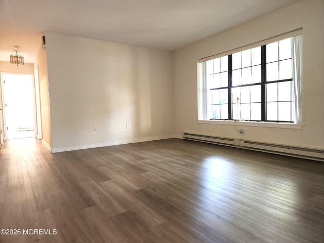 29 Beach Drive, Little Egg Harbor, NJ 08087