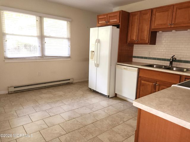 29 Beach Drive, Little Egg Harbor, NJ 08087