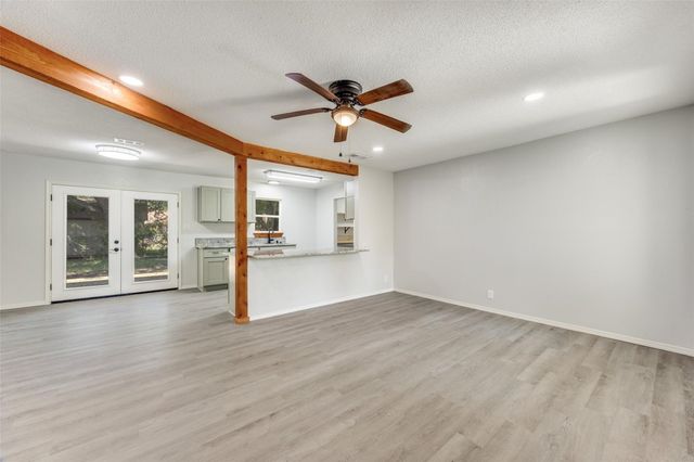 509 Bryan Drive, Denison, TX 75020