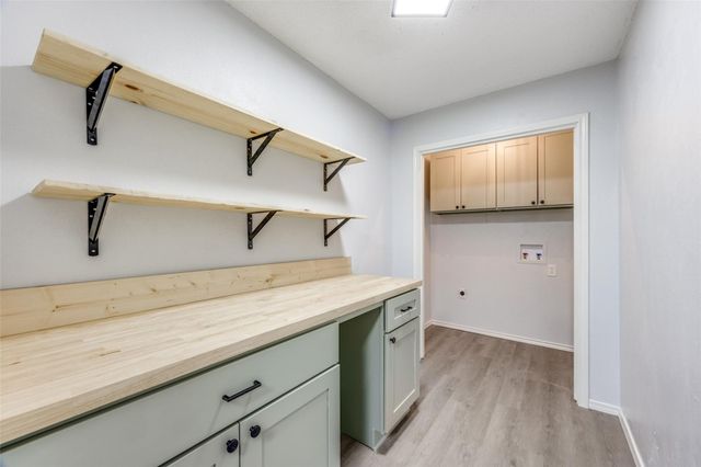 509 Bryan Drive, Denison, TX 75020