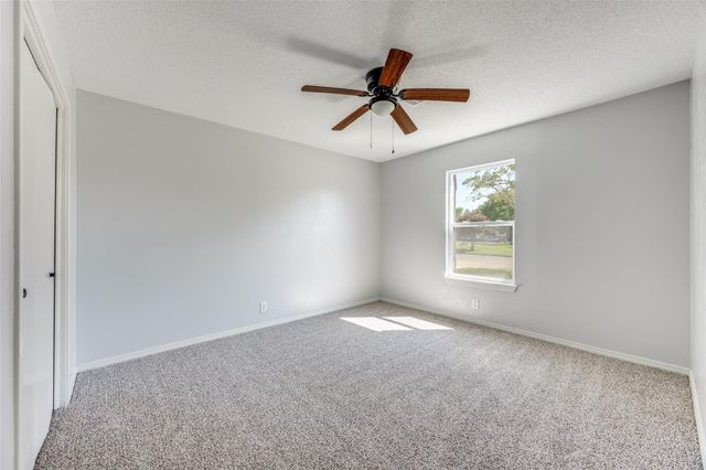 509 Bryan Drive, Denison, TX 75020