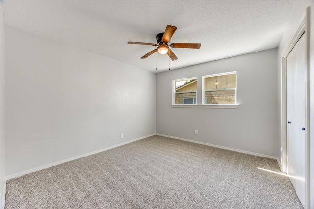 509 Bryan Drive, Denison, TX 75020