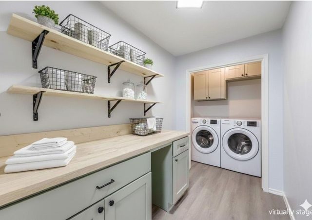 509 Bryan Drive, Denison, TX 75020