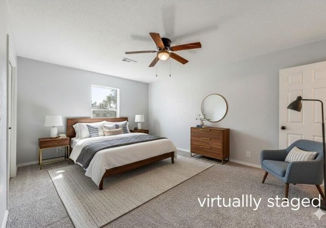 509 Bryan Drive, Denison, TX 75020