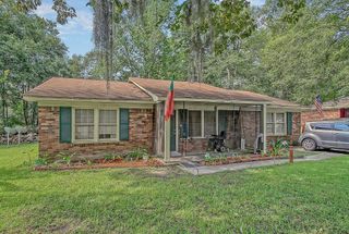 118 Wendy Way Unit A,B, Summerville, SC 29485