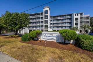 305 Hillside Dr N Apt 202, North Myrtle Beach, SC 29582
