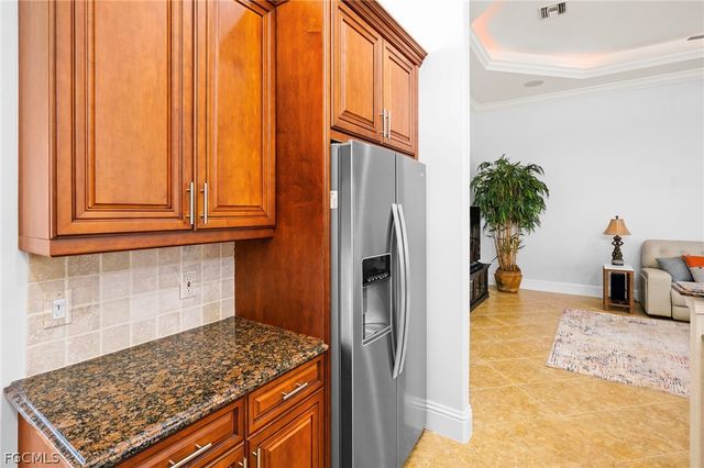 18271 Parkside Greens DR, Fort Myers, FL 33908