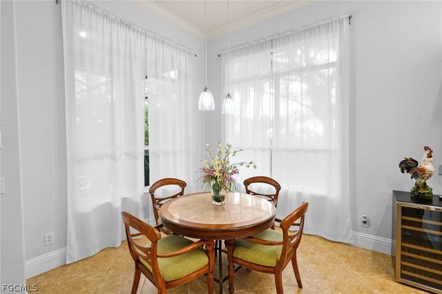 18271 Parkside Greens DR, Fort Myers, FL 33908