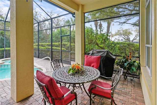 18271 Parkside Greens DR, Fort Myers, FL 33908