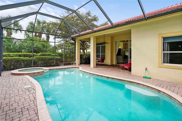 18271 Parkside Greens DR, Fort Myers, FL 33908