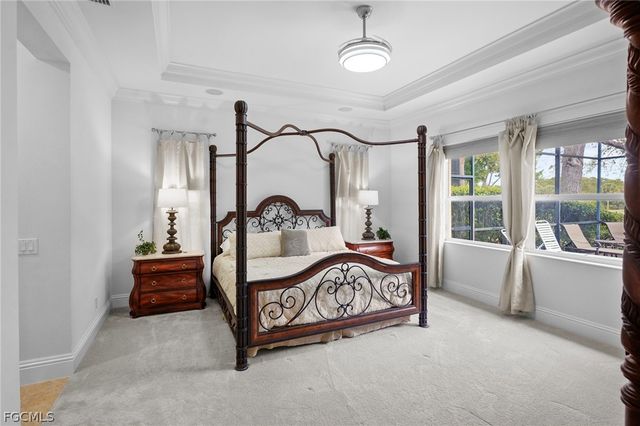 18271 Parkside Greens DR, Fort Myers, FL 33908