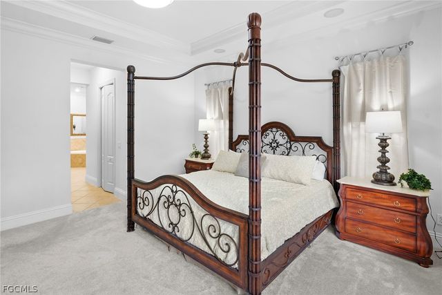 18271 Parkside Greens DR, Fort Myers, FL 33908