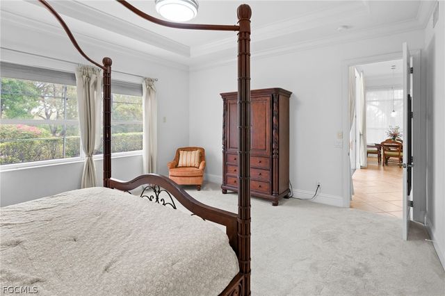 18271 Parkside Greens DR, Fort Myers, FL 33908