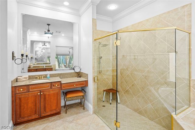 18271 Parkside Greens DR, Fort Myers, FL 33908