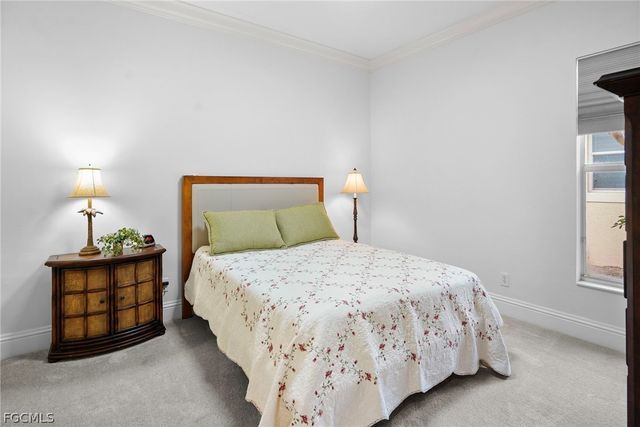 18271 Parkside Greens DR, Fort Myers, FL 33908