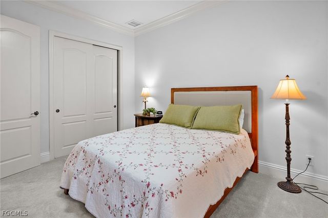 18271 Parkside Greens DR, Fort Myers, FL 33908