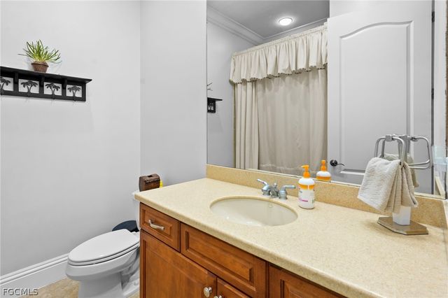 18271 Parkside Greens DR, Fort Myers, FL 33908