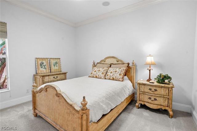 18271 Parkside Greens DR, Fort Myers, FL 33908