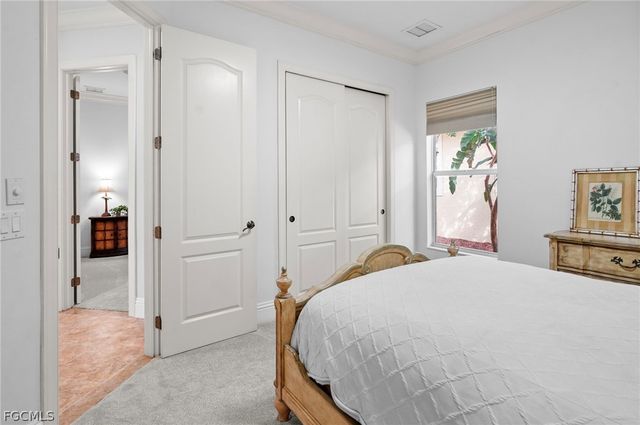 18271 Parkside Greens DR, Fort Myers, FL 33908