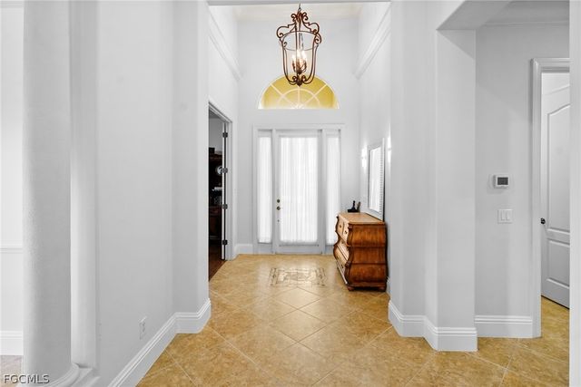 18271 Parkside Greens DR, Fort Myers, FL 33908