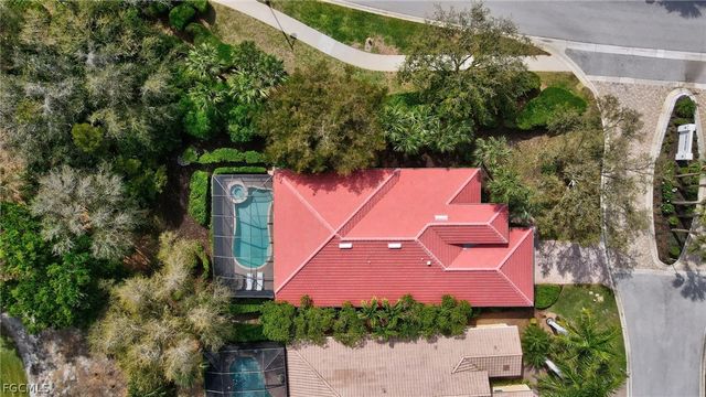 18271 Parkside Greens DR, Fort Myers, FL 33908