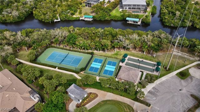 18271 Parkside Greens DR, Fort Myers, FL 33908