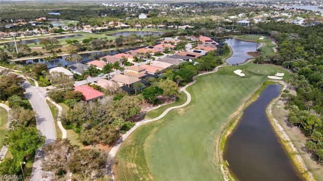 18271 Parkside Greens DR, Fort Myers, FL 33908