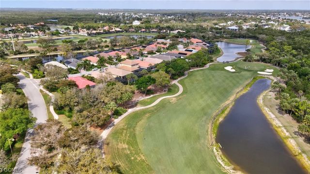 18271 Parkside Greens DR, Fort Myers, FL 33908