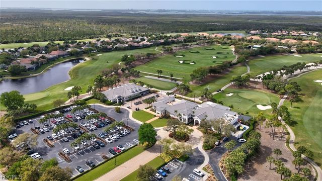 18271 Parkside Greens DR, Fort Myers, FL 33908