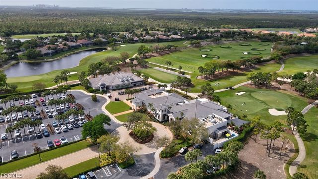 18271 Parkside Greens DR, Fort Myers, FL 33908