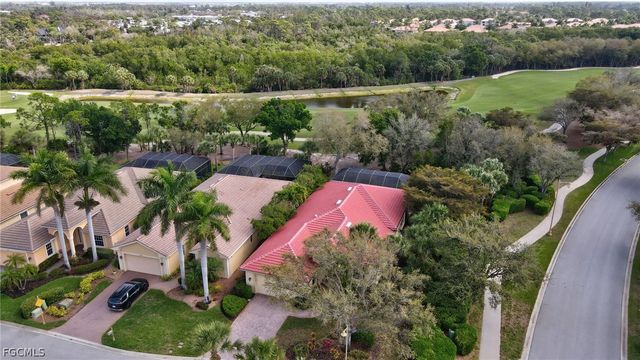 18271 Parkside Greens DR, Fort Myers, FL 33908